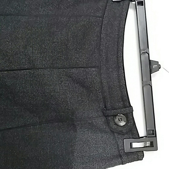 Nice Ann Taylor Skirt - Picture 5 of 6